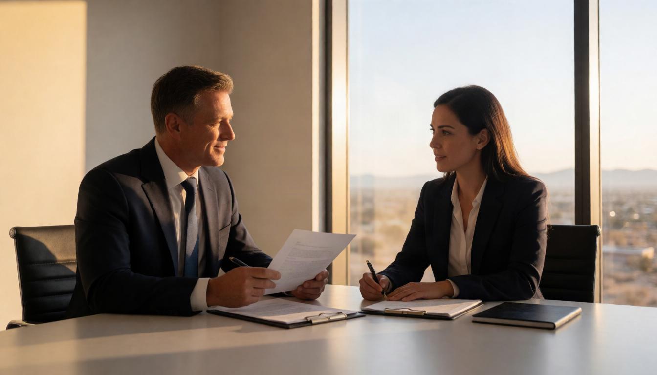 Real Estate Legal Help That Keeps Deals Clear